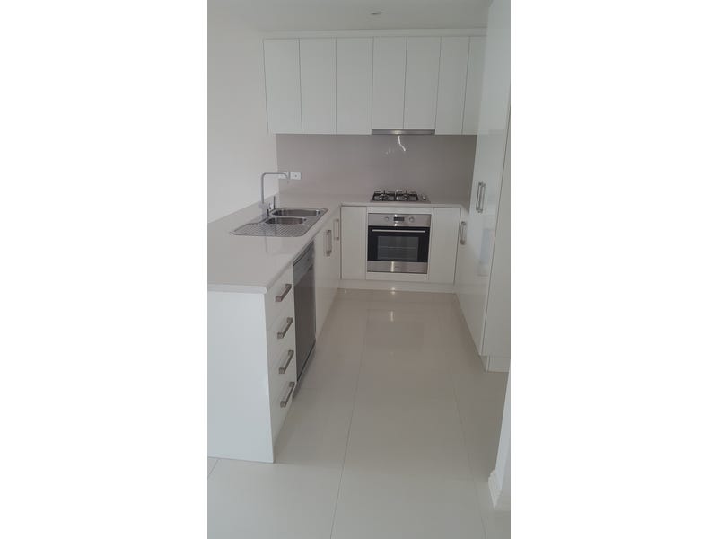 16 Edwards Street, PARK HOLME — image 4