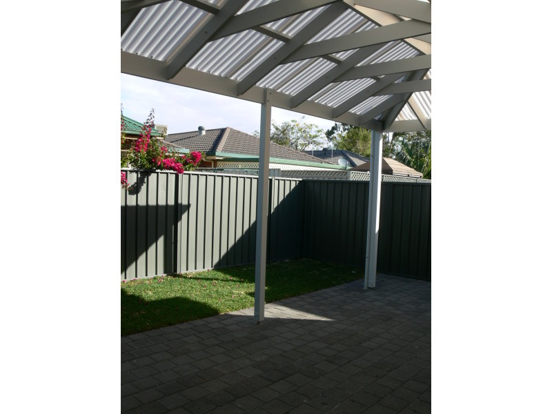16 Edwards Street, PARK HOLME — image 10