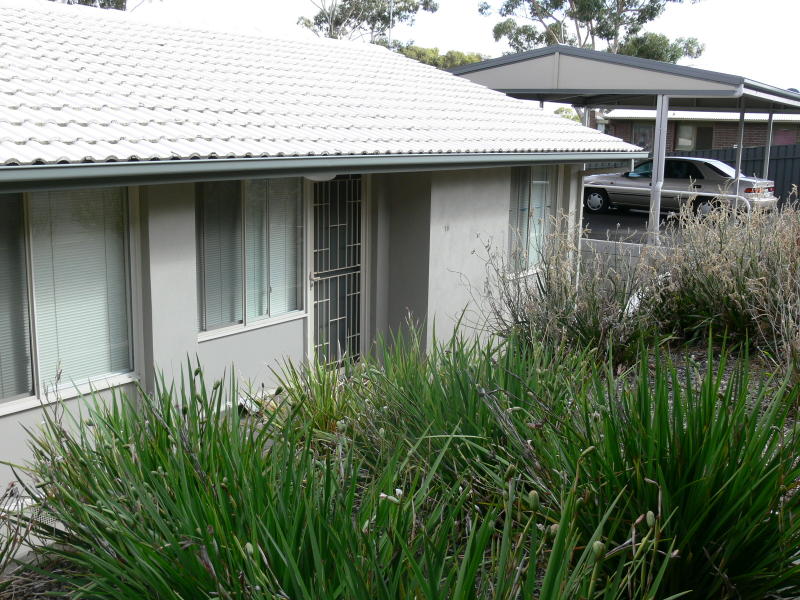 16/4 Beovich Road, INGLE FARM — image 1