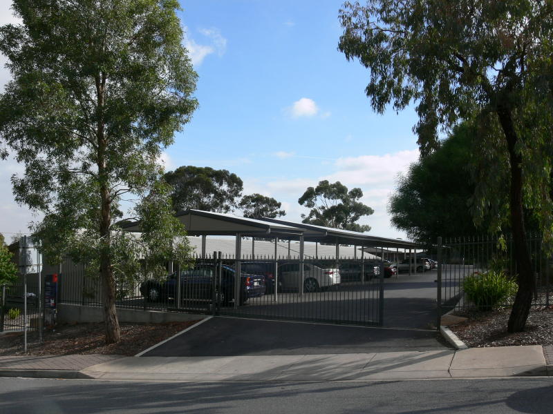 16/4 Beovich Road, INGLE FARM — image 2