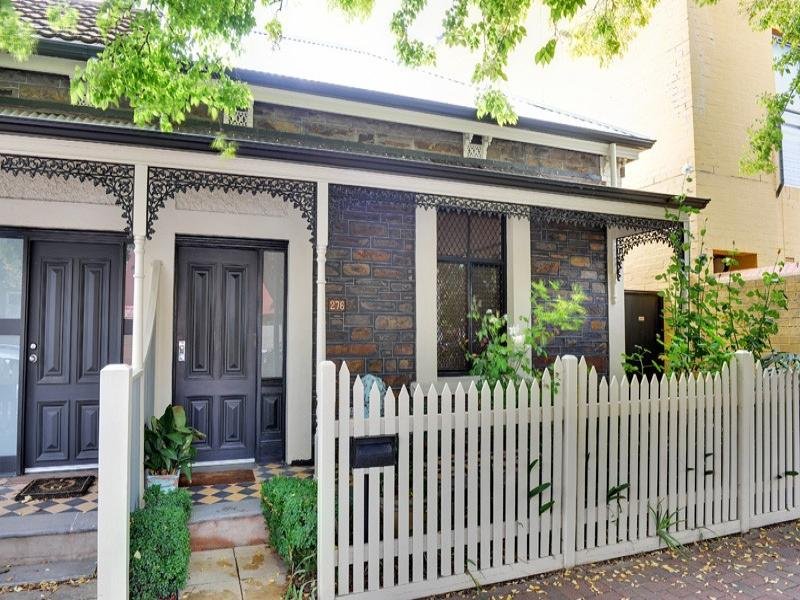 276 Carrington, ADELAIDE — image 1