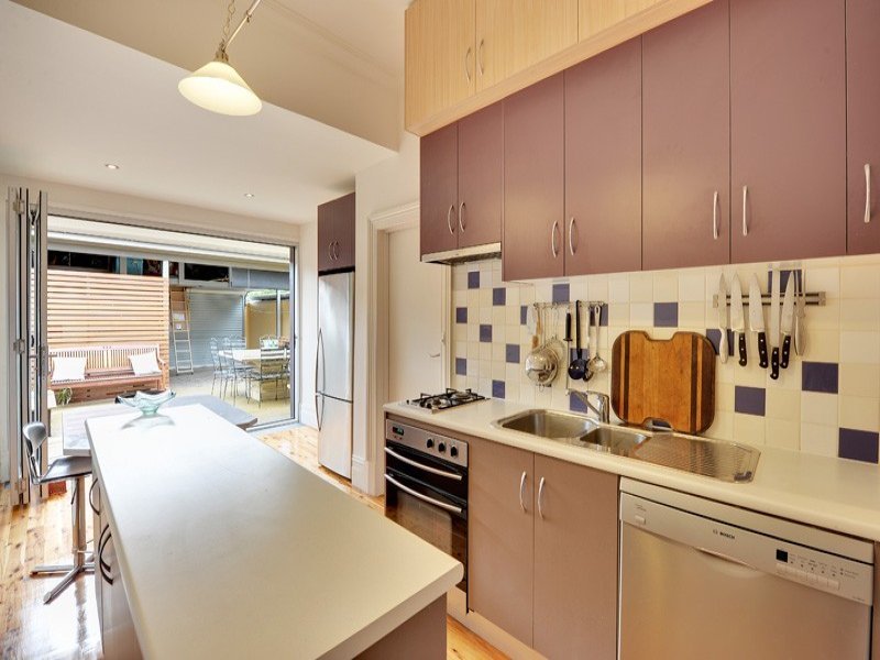 276 Carrington, ADELAIDE — image 5