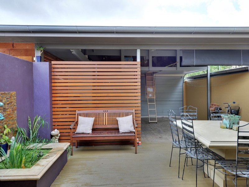 276 Carrington, ADELAIDE — image 7