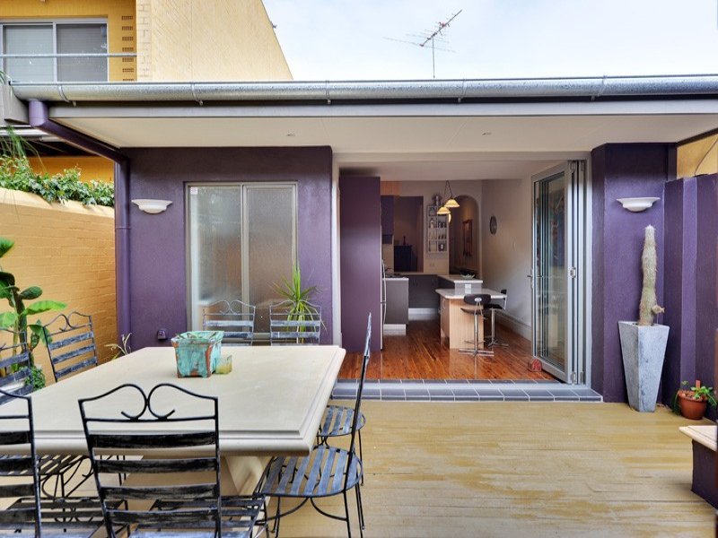 276 Carrington, ADELAIDE — image 8