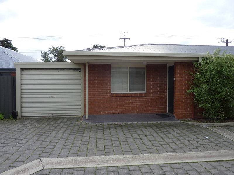 2/83 Hayward Avenue, TORRENSVILLE — image 1