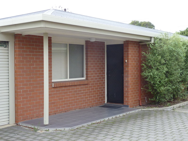 2/83 Hayward Avenue, TORRENSVILLE — image 2