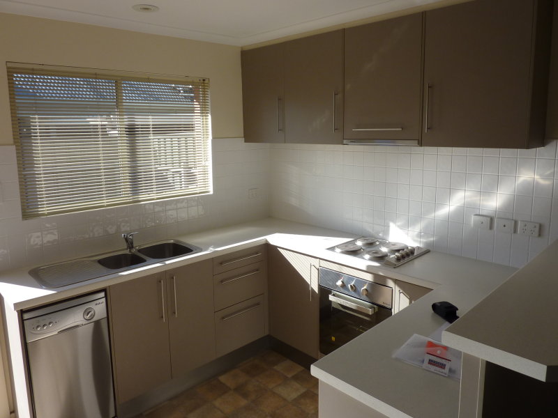 2/83 Hayward Avenue, TORRENSVILLE — image 4