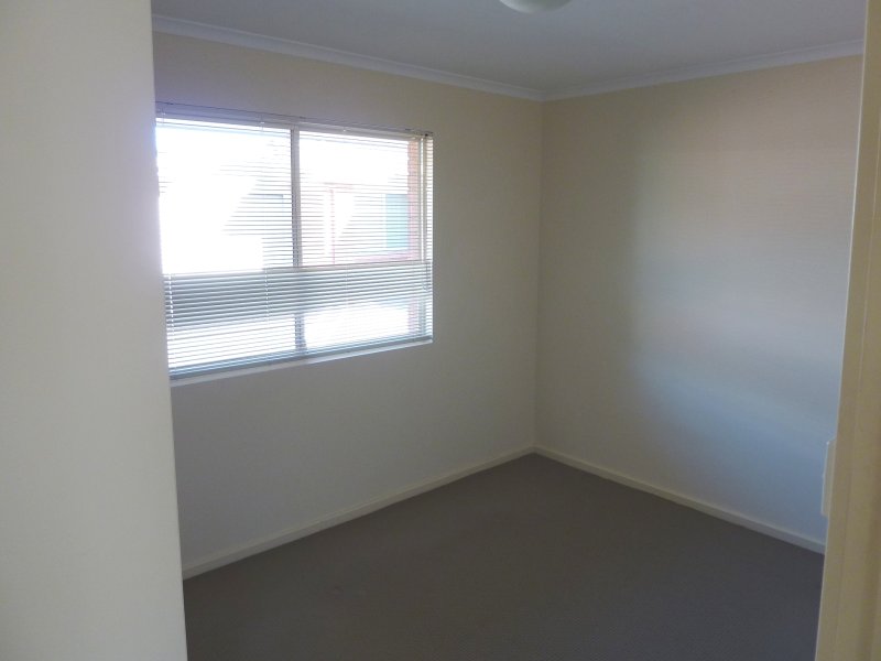 2/83 Hayward Avenue, TORRENSVILLE — image 5