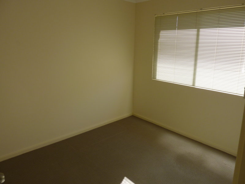2/83 Hayward Avenue, TORRENSVILLE — image 6