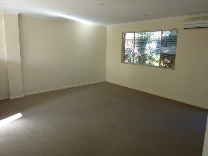 2/83 Hayward Avenue, TORRENSVILLE — image 7