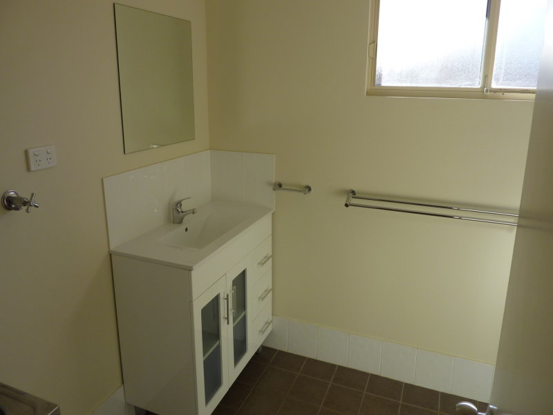 2/83 Hayward Avenue, TORRENSVILLE — image 8