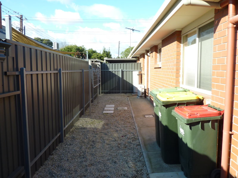 2/83 Hayward Avenue, TORRENSVILLE — image 10