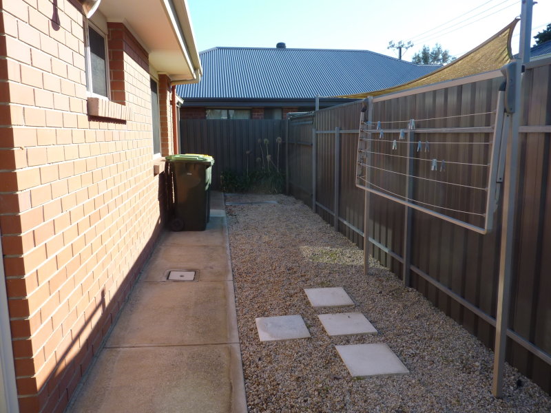 2/83 Hayward Avenue, TORRENSVILLE — image 11