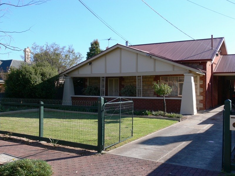 42 Gloucester Street, PROSPECT — image 1