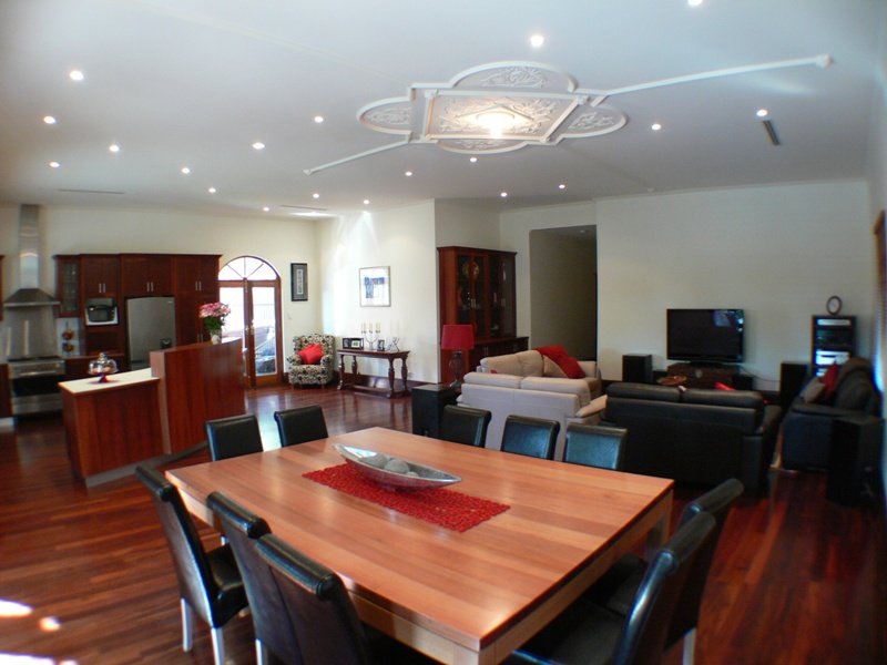 42 Gloucester Street, PROSPECT — image 2