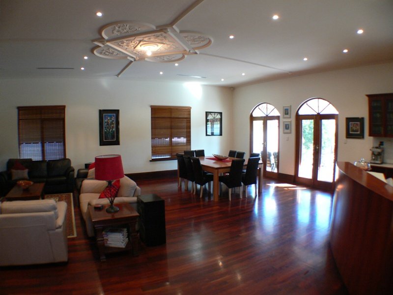 42 Gloucester Street, PROSPECT — image 3