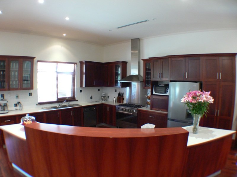 42 Gloucester Street, PROSPECT — image 4