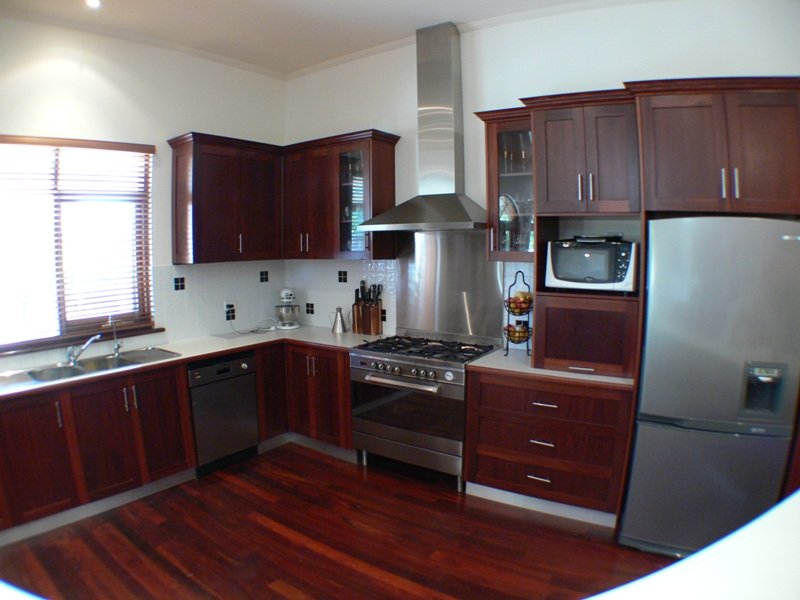 42 Gloucester Street, PROSPECT — image 5