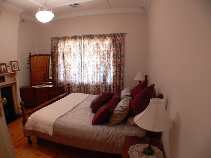 42 Gloucester Street, PROSPECT — image 6