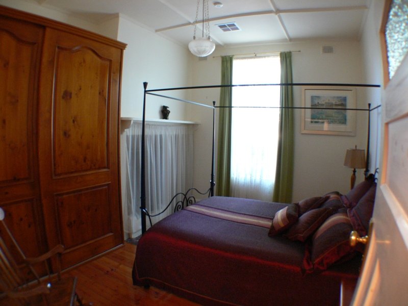 42 Gloucester Street, PROSPECT — image 7