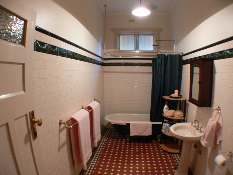 42 Gloucester Street, PROSPECT — image 8