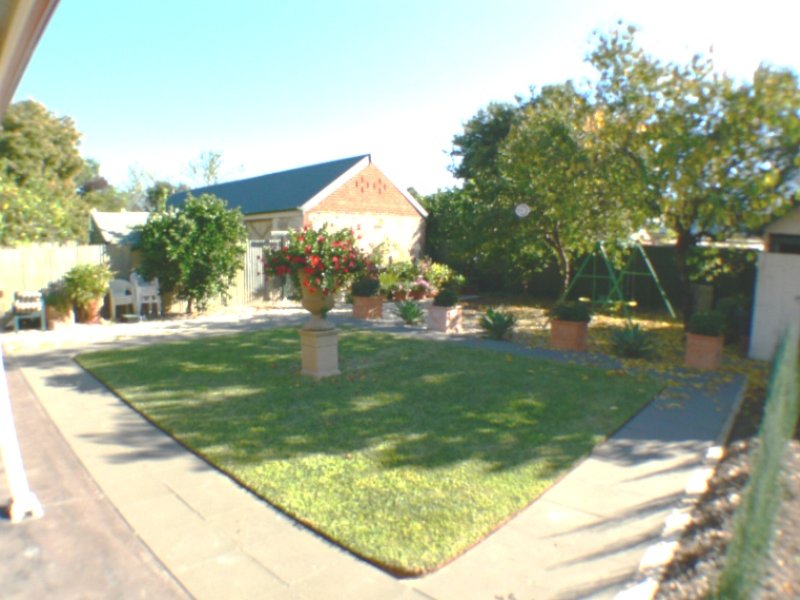 42 Gloucester Street, PROSPECT — image 10