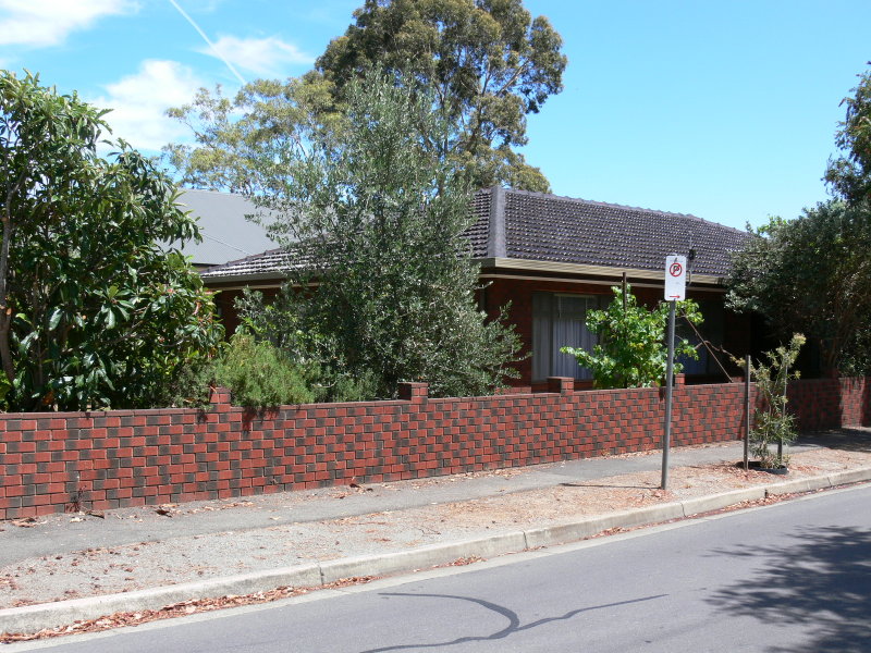 63 Glyde Street, BEULAH PARK — image 1