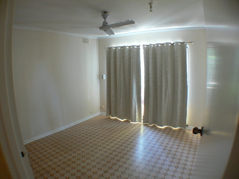 63 Glyde Street, BEULAH PARK — image 3