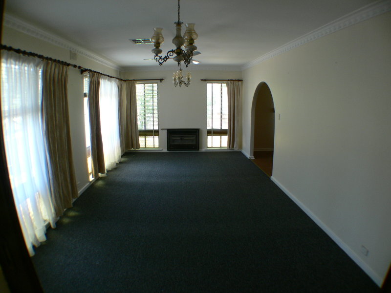 63 Glyde Street, BEULAH PARK — image 4