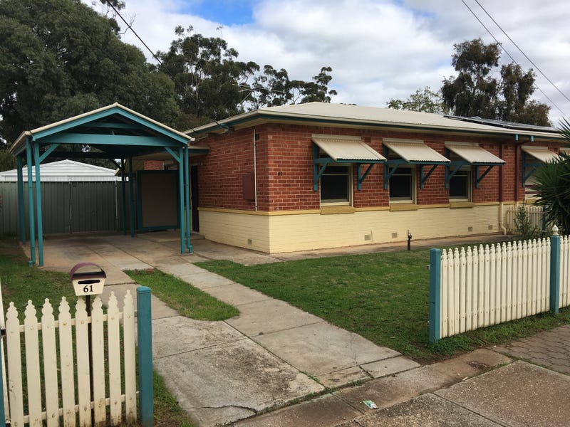 61 Hunter Crescent, SALISBURY NORTH — image 1