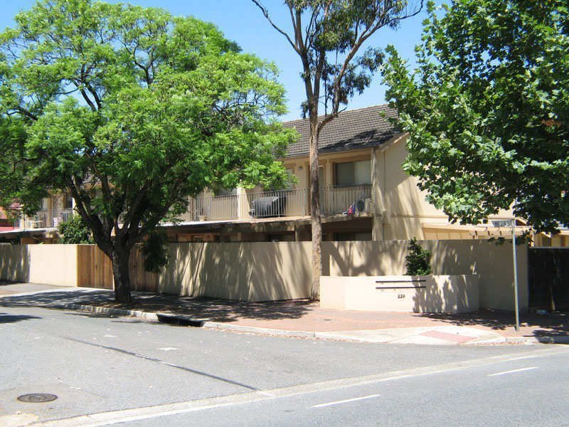 3/229 Cross Road, CUMBERLAND PARK — image 2