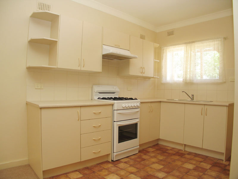 3/229 Cross Road, CUMBERLAND PARK — image 3