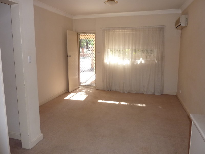 3/229 Cross Road, CUMBERLAND PARK — image 4