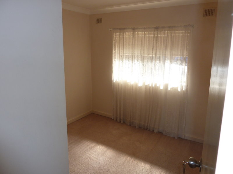 3/229 Cross Road, CUMBERLAND PARK — image 5