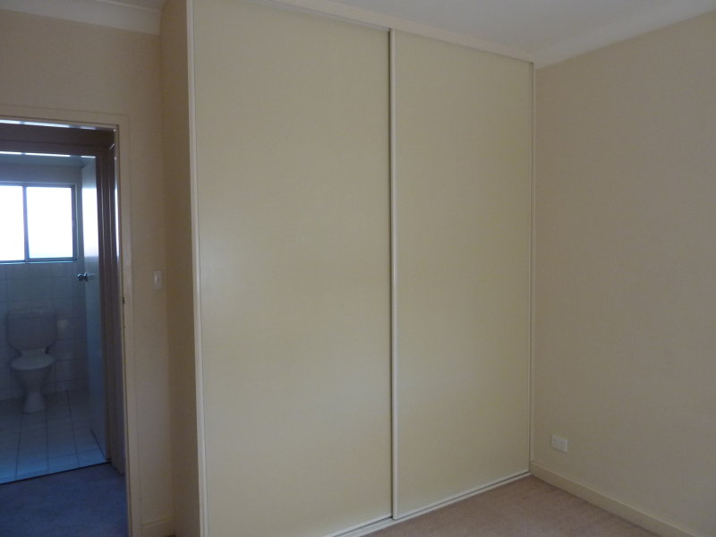 3/229 Cross Road, CUMBERLAND PARK — image 6