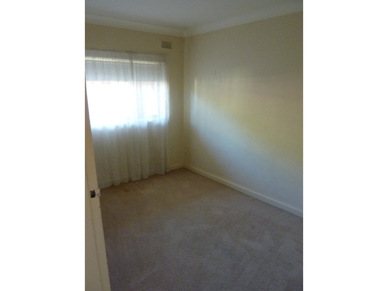 3/229 Cross Road, CUMBERLAND PARK — image 7