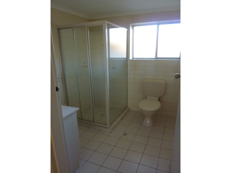 3/229 Cross Road, CUMBERLAND PARK — image 8