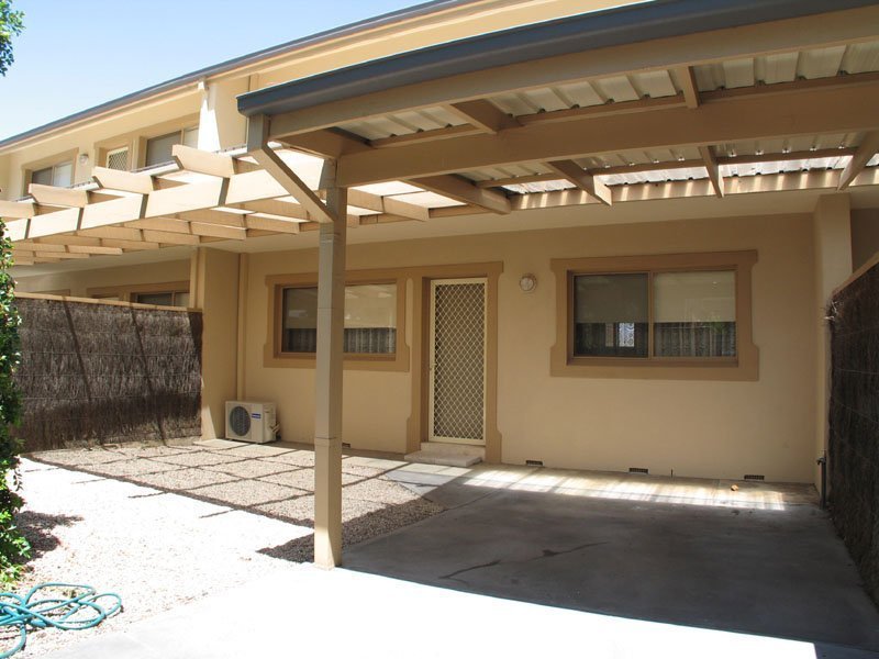 3/229 Cross Road, CUMBERLAND PARK — image 9