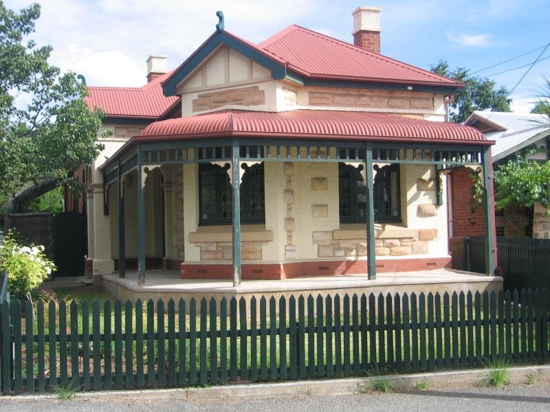 106 Braund Road, PROSPECT — image 1