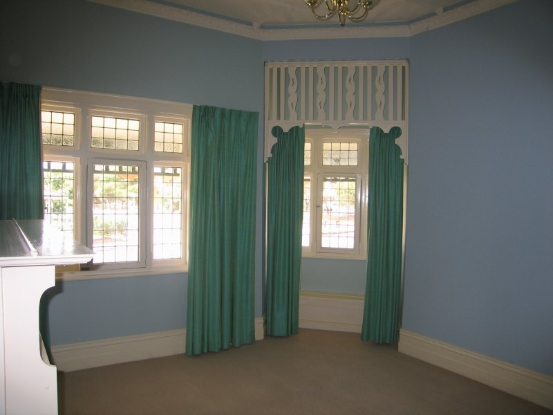 106 Braund Road, PROSPECT — image 2