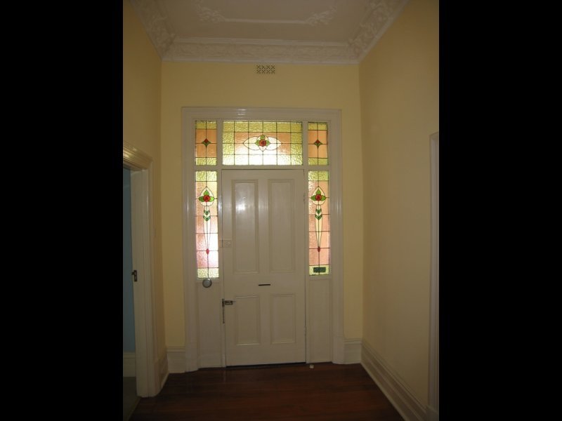 106 Braund Road, PROSPECT — image 3