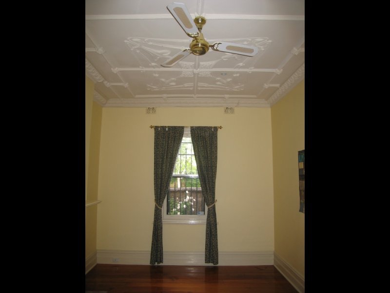 106 Braund Road, PROSPECT — image 4