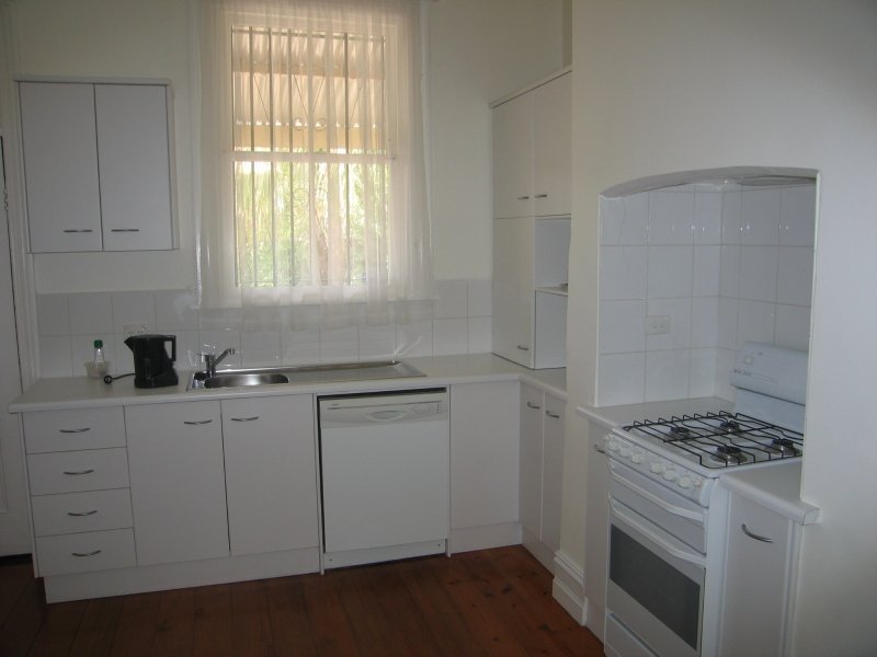 106 Braund Road, PROSPECT — image 5