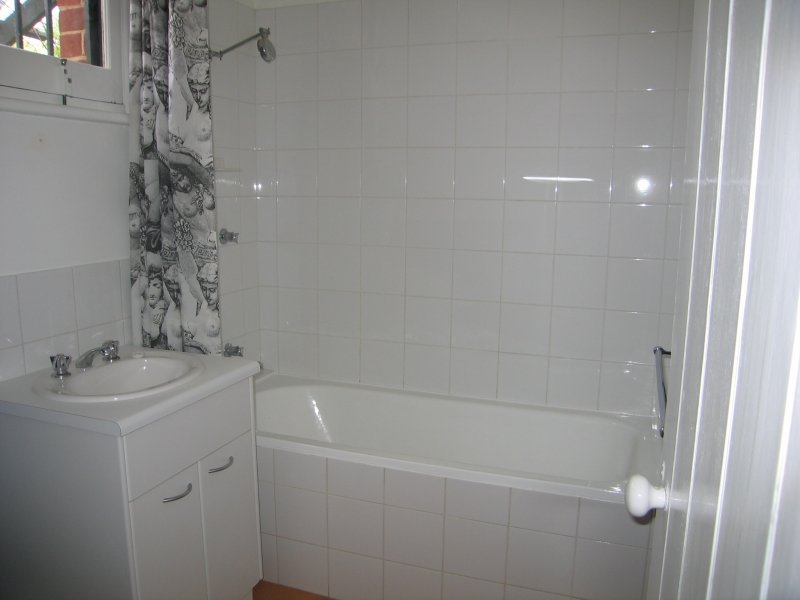 106 Braund Road, PROSPECT — image 6