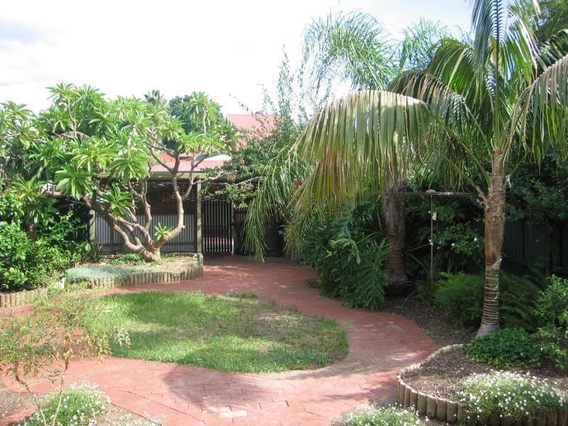 106 Braund Road, PROSPECT — image 7