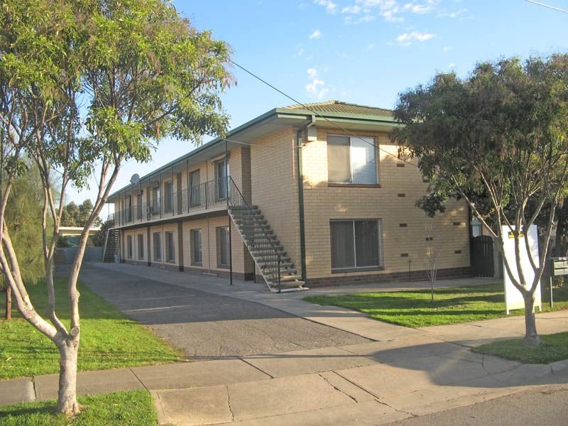 1/26 Broughton Avenue, KURRALTA PARK — image 1