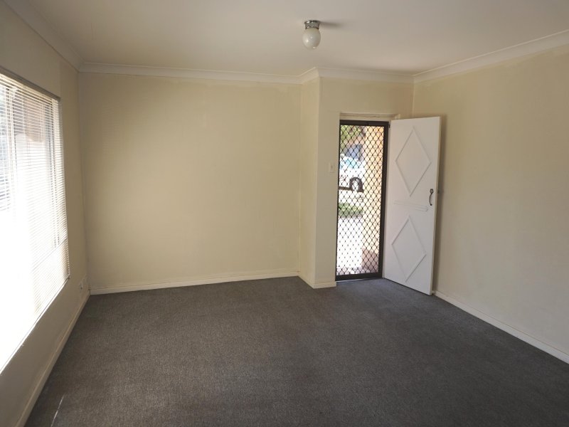 1/26 Broughton Avenue, KURRALTA PARK — image 2
