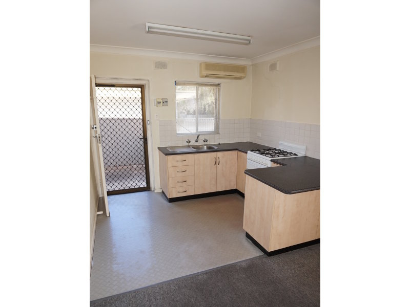 1/26 Broughton Avenue, KURRALTA PARK — image 3