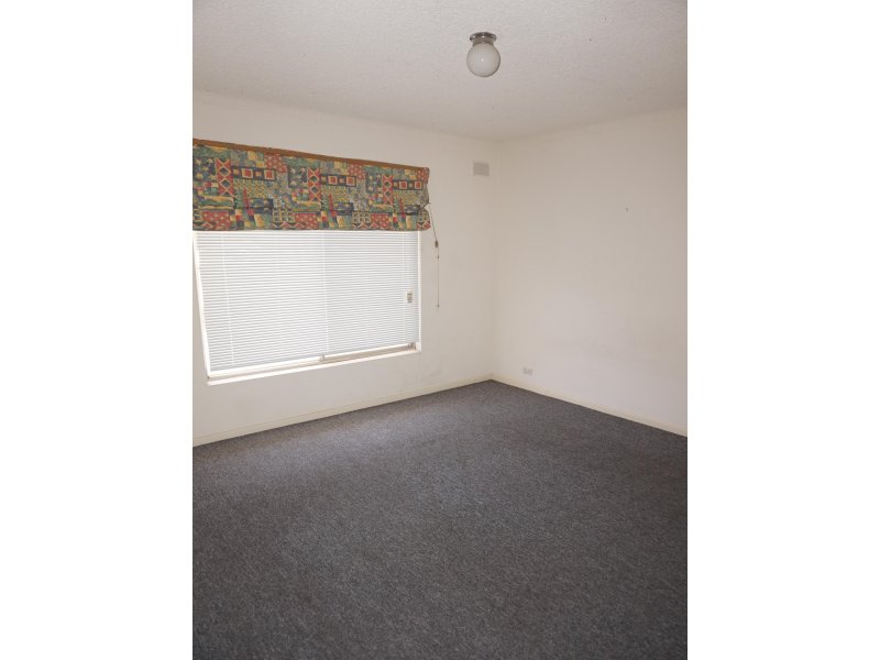1/26 Broughton Avenue, KURRALTA PARK — image 4