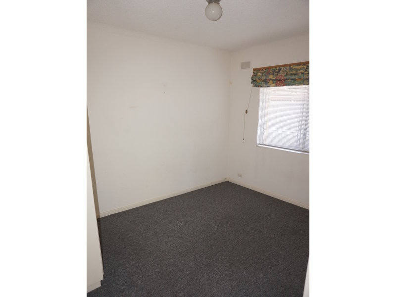 1/26 Broughton Avenue, KURRALTA PARK — image 5